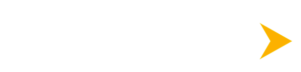 Otomoto