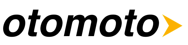 Otomoto
